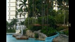 The Springbloom (D19), Condominium #472322101